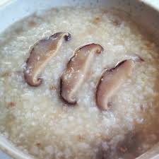 Image result for Juk