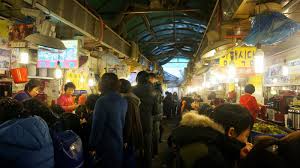 Image result for Hansunja Kalguksu