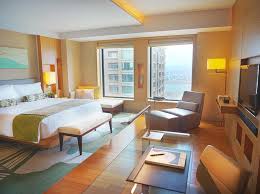 Image result for InterContinental Osaka