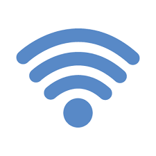 Image result for wifi
